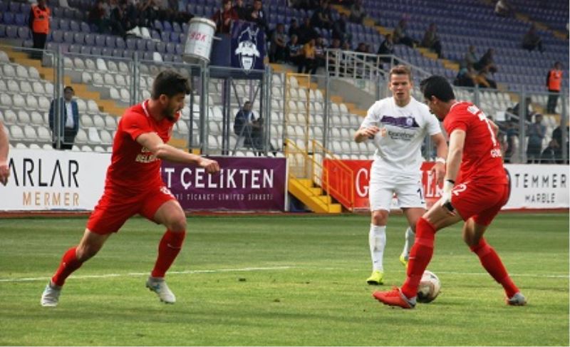 Afjet-Afyonspor-2-Umraniyespor-2