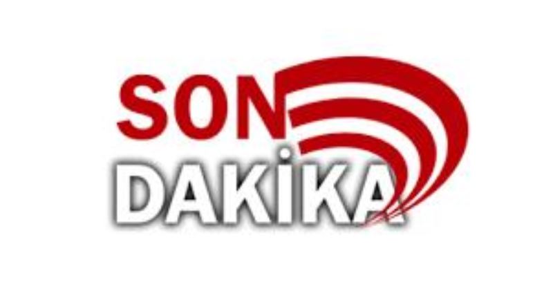Afyonkarahisarda Bir Otomobilin Sarampole Yuvarlanmasi Sonucu 4 Kisi Hayatini Kaybetti.