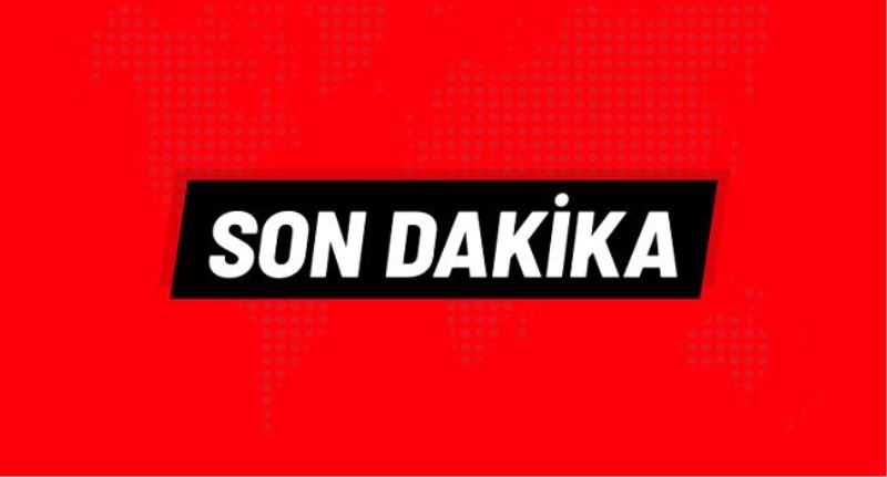 Afyonkarahisarda Tavuk Döner Yiyen 67 Kisi Zehirlendi