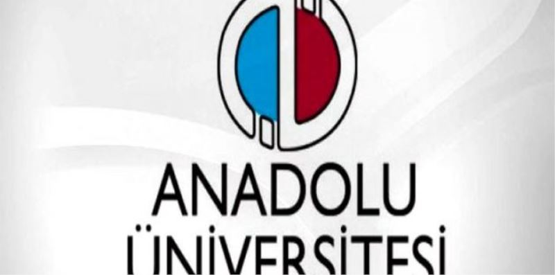 Anadolu Üniversitesinden Ögrencilere Yeni Firsat.