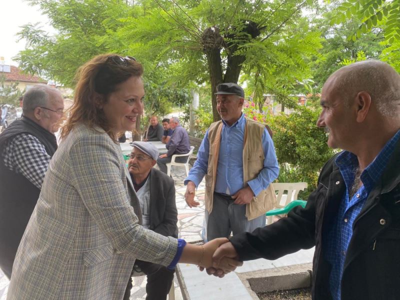 Artik yoksulluk sinirini unuttuk; millet açlik sinirinda