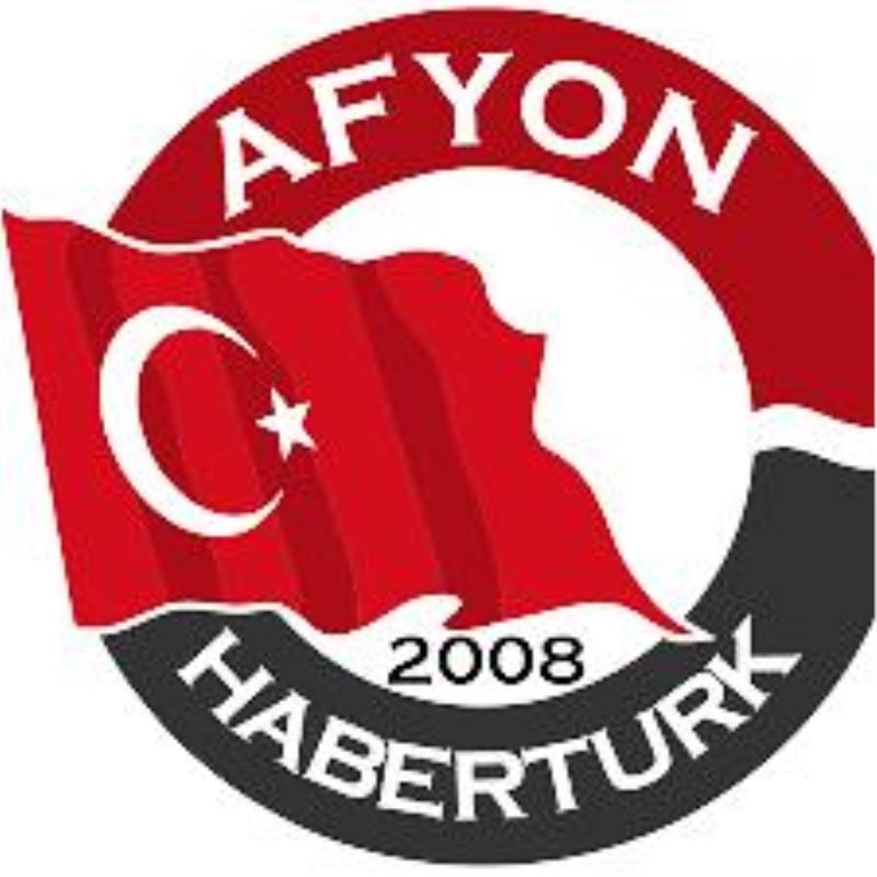Atatürk’ü, vefatinin 83’ncü yilinda özlem ve minnetle aniyoruz
