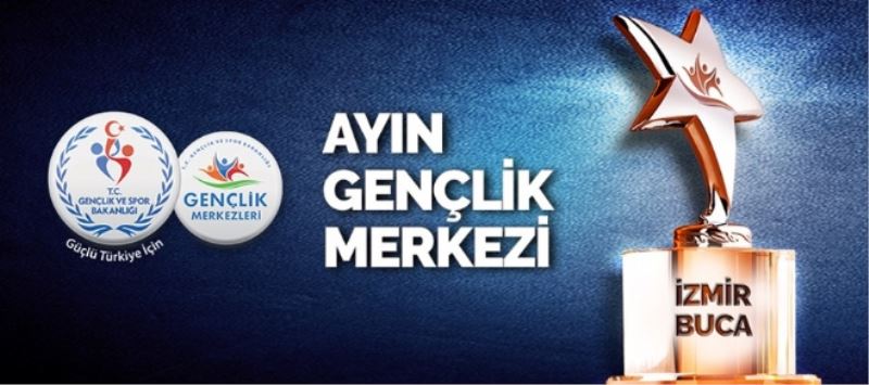 Ayin Genclik Merkezi