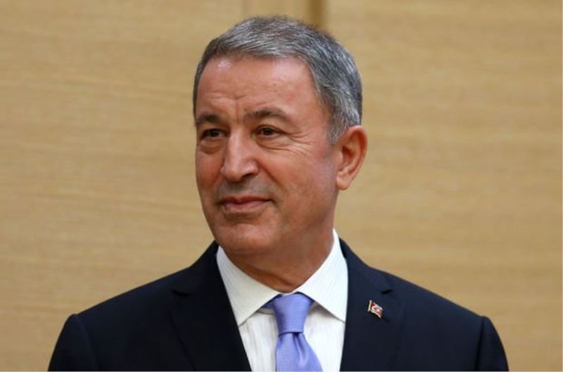 Bakan Hulusu Akar  Afyon Da