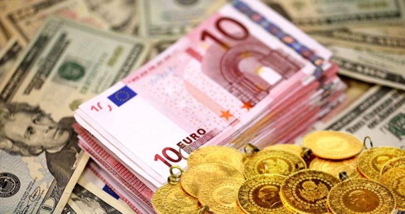 BU HAFTA AÇIKLAMALAR DOLAR, EURO VE ALTINA YÖN VERECEK