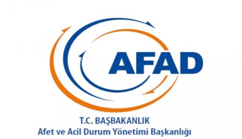 Denizli Depreminin Blançosunu Afad Açikladi