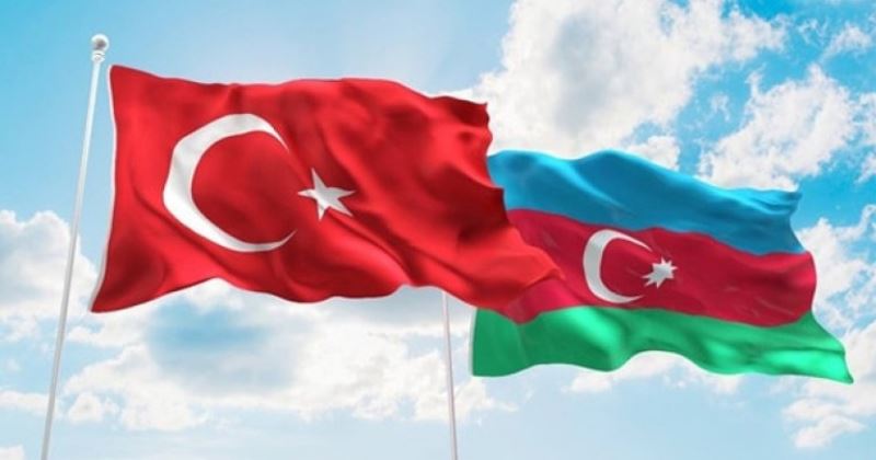 Emirdag Belediye Meclisi, Azerbaycan’a destek verdi