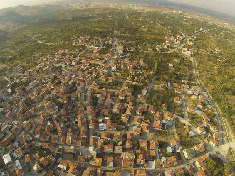 Erkmen Belediye Baskani Memduh Kus Basin Bildirisi