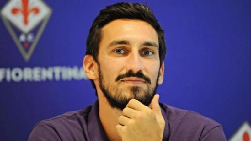 Fiorentina Kaptani Davide Astori Kaç Yasinda Neden Öldü