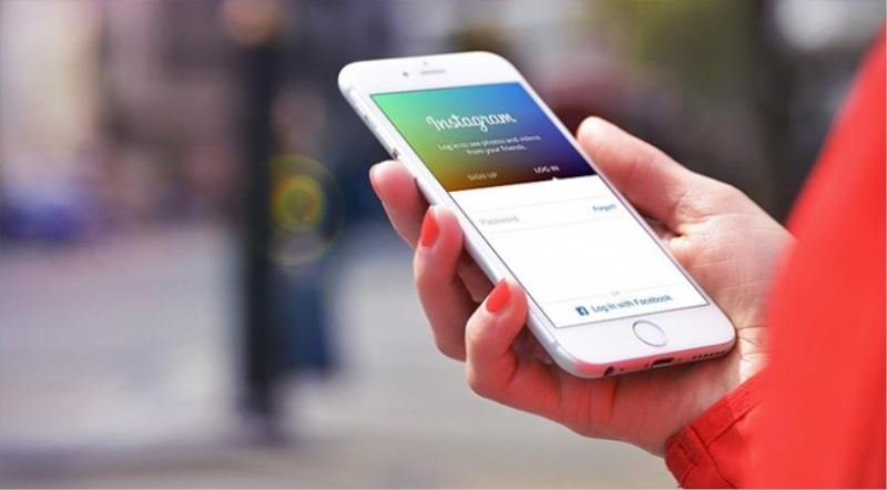 Instagram'da Uzun Video Dönemi 20 Haziran'dan Sonra Basliyor
