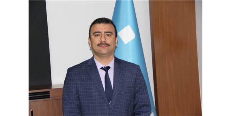 Iskur, Afyonkarahisarda 400 Kisiyi Ise Yerlestirecek