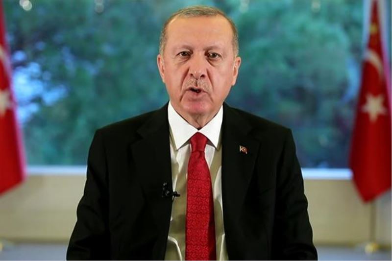 M.g.k Toplantisi Yapildi