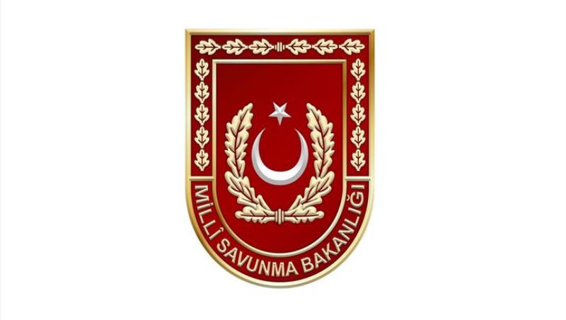 Msb, Asker Alma Konusunda Yapilacak Islemleri Duyurdu