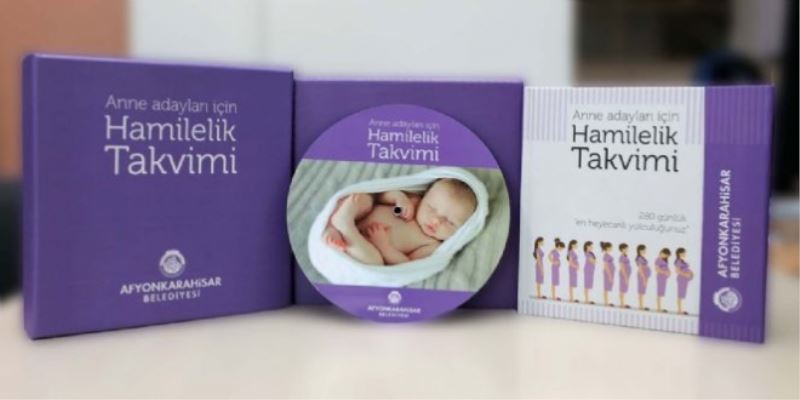 Sosyal Belediyecilikte Yeni Evlenen Hanim Kardeslerimizin De Yanindayiz