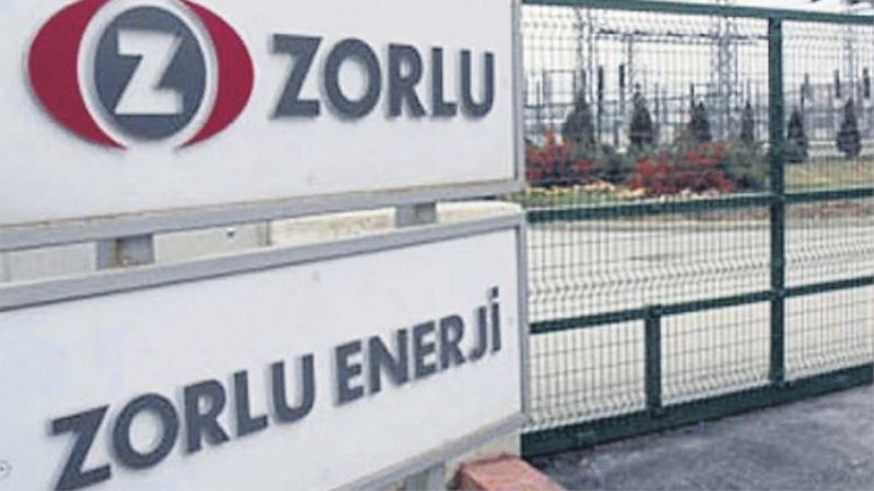 Zorlu Enerji Afyonkarahisarofisleri ‘Yesil Ofis Seçildi